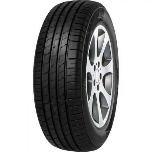 Imperial Ecosport SUV 285/40 R21 109Y XL