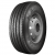 Кама NF 202 245/70 R19.5 136/134M Рулевая Кама NF 202 245/70 R19.5 136/134M Рулевая