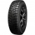Dynamo Snow-H MWS01 225/70 R16 103S Dynamo Snow-H MWS01 225/70 R16 103S