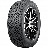 Hakkapeliitta R5