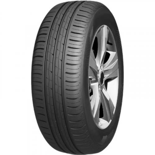 RoadX RXMotion H11 175/70 R13 82T