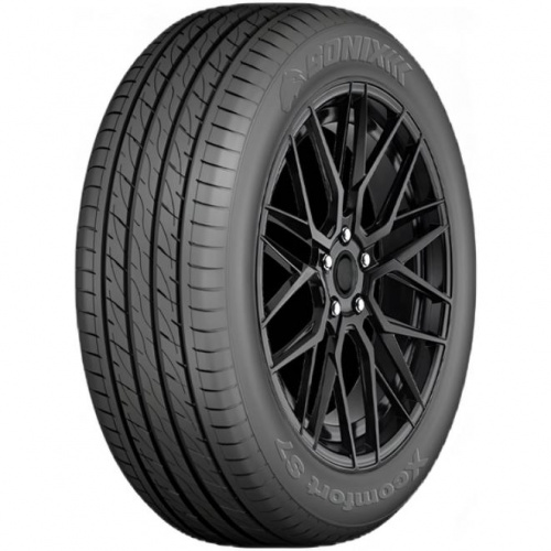 Sonix Xcomfort S7 195/55 R15 85V