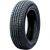 Arduzza Epoch Nuovo HP 215/65 R16 98V