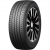 DoubleStar DSU02 255/45 R20 105W