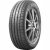 Kumho Ecsta HS52 235/55 R17 103W XL
