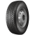 Кама NU 301 215/75 R17.5 126/124M Универсальная