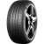 Nexen Nfera Supreme 245/40 R18 97W XL Nexen Nfera Supreme 245/40 R18 97W XL