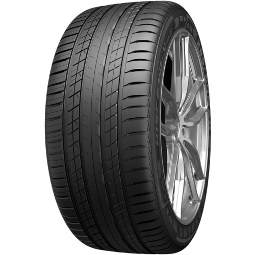 Dynamo Hiscend-H MSU01 255/50 R20 109Y