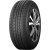 Torero MP82 215/60 R17 96H FP Torero MP82 215/60 R17 96H FP