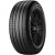 Pirelli Scorpion Verde 275/40 R21 107Y XL
