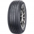 Roadking Argos HP 195/55 R15 85V Roadking Argos HP 195/55 R15 85V
