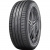 Marshal MU12 255/40 R19 100Y XL Marshal MU12 255/40 R19 100Y XL