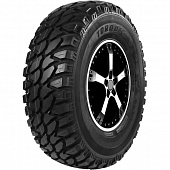 TQ-MT701