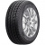 Fortune FSR-303 315/35 R20 110Y XL Fortune FSR-303 315/35 R20 110Y XL