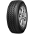 Cordiant Business CA 185/75 R16C 104/102Q Cordiant Business CA 185/75 R16C 104/102Q