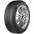 Westlake ZuperEco Z-107 225/50 R17 98W XL