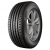 Viatti Strada Asimmetrico V-130 175/70 R14 84H Viatti Strada Asimmetrico V-130 175/70 R14 84H