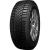 Sailun Commercio 4 Seasons 215/60 R17C 109/107T Sailun Commercio 4 Seasons 215/60 R17C 109/107T