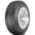 Landsail Winter Lander 205/65 R15 94H Landsail Winter Lander 205/65 R15 94H