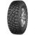 Cordiant Off Road 2 235/75 R15 109Q