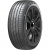 Hankook iON evo IK01A SUV 255/50 R20 109W Hankook iON evo IK01A SUV 255/50 R20 109W