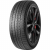 Tracmax X-Privilo S360 275/40 R20 106V XL