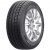 Austone Athena SP-303 245/50 R20 102W Austone Athena SP-303 245/50 R20 102W