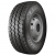 Кама NT 701 385/65 R22.5 160K Прицеп Кама NT 701 385/65 R22.5 160K Прицеп