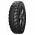Барнаульский ШЗ Safari 530 235/75 R15 105P Барнаульский ШЗ Safari 530 235/75 R15 105P