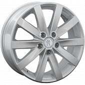 SK20