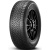 Pirelli Scorpion Winter 2 275/45 R21 110V XL Pirelli Scorpion Winter 2 275/45 R21 110V XL