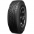 Dynamo Hiscend-H MAT01 235/75 R15 109S XL