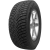 Fortune Polaro Ice 205/60 R16 96T Fortune Polaro Ice 205/60 R16 96T