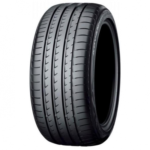 Yokohama Advan Sport V105S 255/40 R18 95Y RunFlat