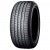 Yokohama Advan Sport V105S 255/40 R18 95Y RunFlat Yokohama Advan Sport V105S 255/40 R18 95Y RunFlat