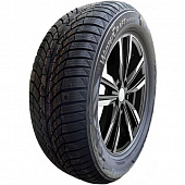 Kumho WinterCraft WP52 + 175/70 R13 82T