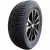 Kumho WinterCraft WP52 + 185/70 R14 88T