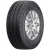 Fortune Snowfun FSR-902 215/60 R17C 109/107T