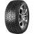 Roadking Argos S500 265/45 R21 108T XL Roadking Argos S500 265/45 R21 108T XL
