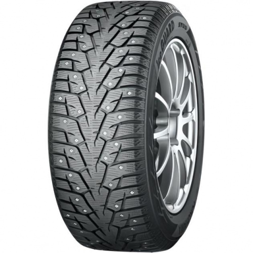 Yokohama iceGuard Stud iG55 195/55 R16 91T