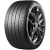 Landspider Sportraxx UHP 245/35 R20 95Y XL