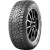 Kumho WinterCraft Ice WI32 175/70 R14 88T Kumho WinterCraft Ice WI32 175/70 R14 88T