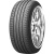 Roadstone N8000 255/35 R19 96W XL