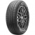 Kumho Ecsta HS52 185/50 R16 81V