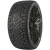 Gripmax SureGrip Pro Ice 275/45 R21 110T XL Gripmax SureGrip Pro Ice 275/45 R21 110T XL