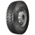 Кама NR 202 245/70 R17.5 136/134M Ведущая Кама NR 202 245/70 R17.5 136/134M Ведущая