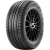 DoubleStar DS01 215/55 R18 95H