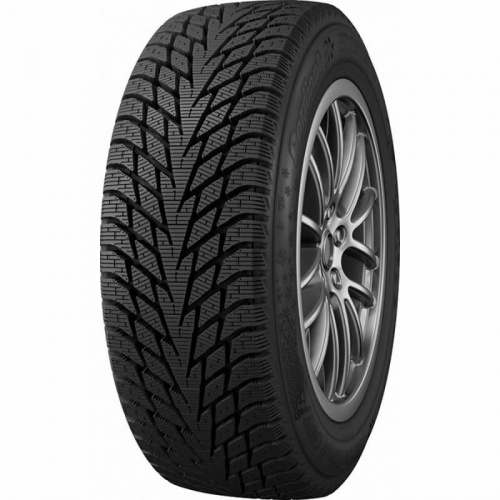 Cordiant Winter Drive 2 195/65 R15 95T