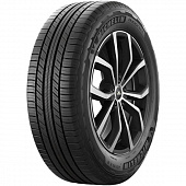 Primacy SUV +