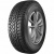 Viatti Brina Nordico V-522 185/55 R15 82T